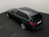 BMW 320 2 135kW thumbnail