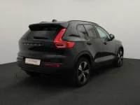 Volvo XC40 1.5 155kW thumbnail