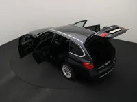 BMW 320 2 135kW thumbnail