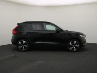 Volvo XC40 1.5 155kW thumbnail