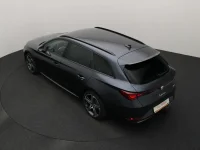 Seat Leon 2 110kW thumbnail