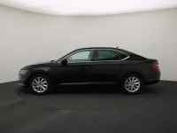 Skoda Superb 1.4 110kW thumbnail
