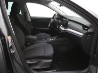 Skoda Octavia 2 110kW thumbnail
