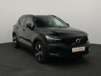 Volvo XC40 1.5 155kW thumbnail