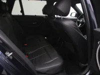 BMW 320 2 135kW thumbnail