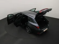 Seat Leon 2 110kW thumbnail