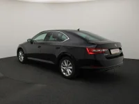 Skoda Superb 1.4 110kW thumbnail