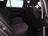 Skoda Octavia 2 110kW thumbnail