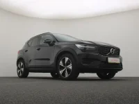 Volvo XC40 1.5 155kW thumbnail