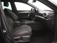 Seat Leon 2 110kW thumbnail