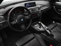 BMW 320 2 135kW thumbnail