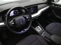 Skoda Octavia 2 110kW thumbnail