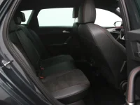 Seat Leon 2 110kW thumbnail