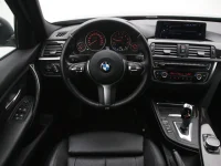 BMW 320 2 135kW thumbnail