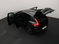 Volvo XC40 1.5 155kW thumbnail