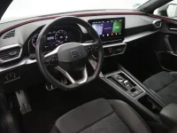 Seat Leon 2 110kW thumbnail