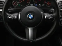 BMW 320 2 135kW thumbnail