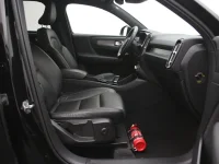 Volvo XC40 1.5 155kW thumbnail