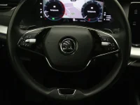 Skoda Octavia 2 110kW thumbnail