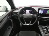 Seat Leon 2 110kW thumbnail