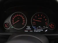 BMW 320 2 135kW thumbnail