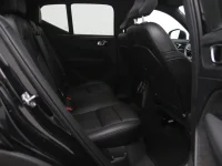 Volvo XC40 1.5 155kW thumbnail