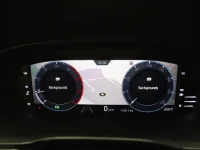 Skoda Octavia 2 110kW thumbnail
