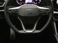 Seat Leon 2 110kW thumbnail