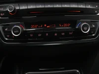 BMW 320 2 135kW thumbnail