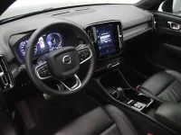Volvo XC40 1.5 155kW thumbnail