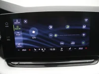 Skoda Octavia 2 110kW thumbnail