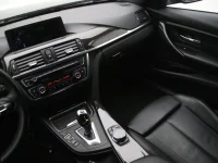 BMW 320 2 135kW thumbnail