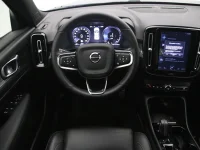 Volvo XC40 1.5 155kW thumbnail