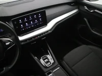 Skoda Octavia 2 110kW thumbnail
