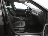 Skoda Superb 1.4 110kW thumbnail