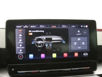 Seat Leon 2 110kW thumbnail
