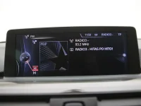 BMW 320 2 135kW thumbnail