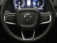 Volvo XC40 1.5 155kW thumbnail