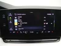 Skoda Octavia 2 110kW thumbnail