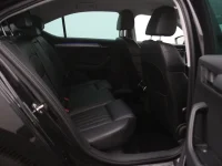 Skoda Superb 1.4 110kW thumbnail