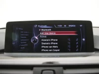 BMW 320 2 135kW thumbnail