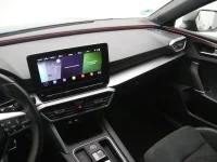 Seat Leon 2 110kW thumbnail