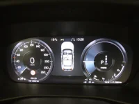 Volvo XC40 1.5 155kW thumbnail