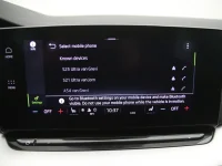 Skoda Octavia 2 110kW thumbnail