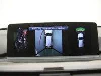 BMW 320 2 135kW thumbnail