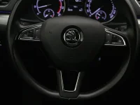 Skoda Superb 1.4 110kW thumbnail