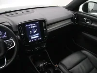 Volvo XC40 1.5 155kW thumbnail