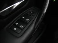 BMW 320 2 135kW thumbnail