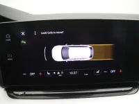 Skoda Octavia 2 110kW thumbnail