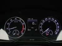 Skoda Superb 1.4 110kW thumbnail